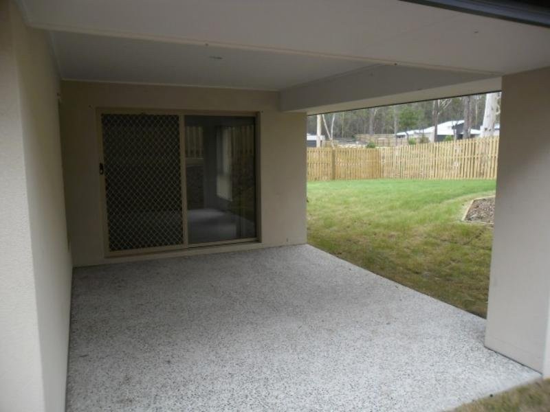 35 Sugargum Avenue, Mount Cotton QLD 4165