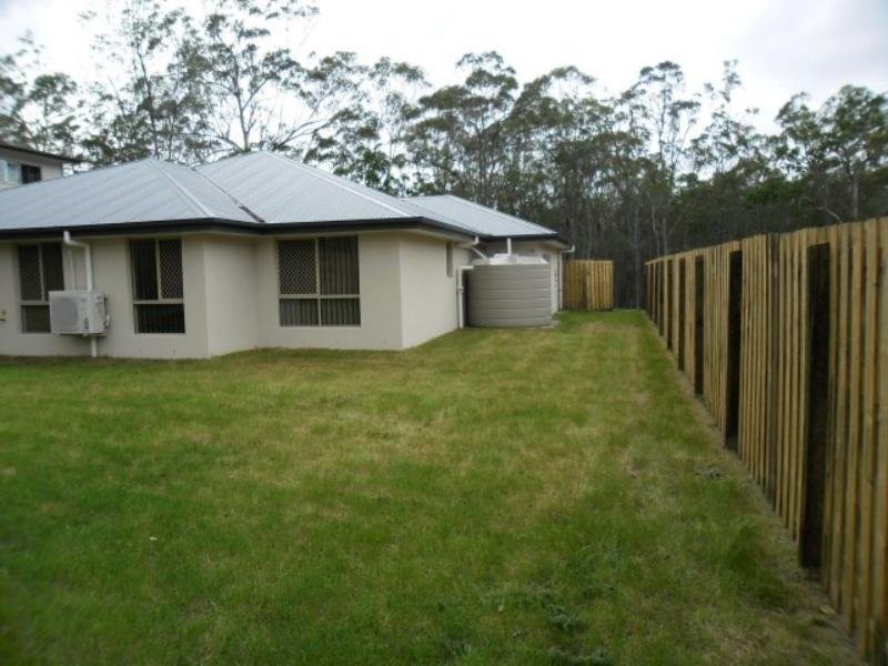 35 Sugargum Avenue, Mount Cotton QLD 4165