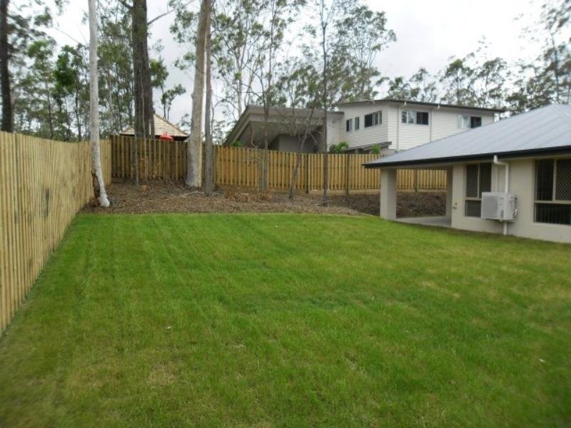 35 Sugargum Avenue, Mount Cotton QLD 4165