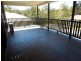 14 Salomon Court, Goodna QLD 4300