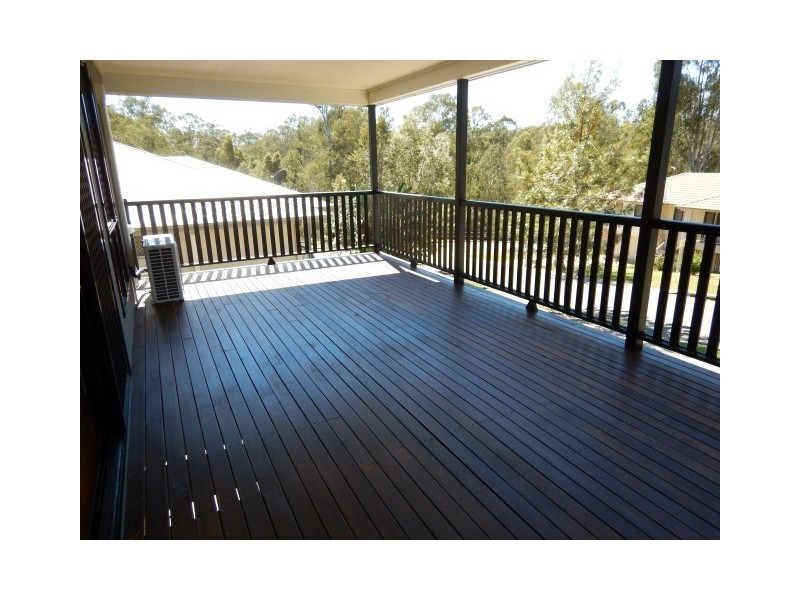 14 Salomon Court, Goodna QLD 4300