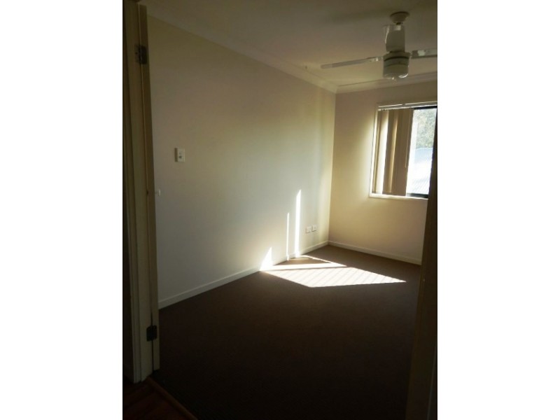 14 Salomon Court, Goodna QLD 4300