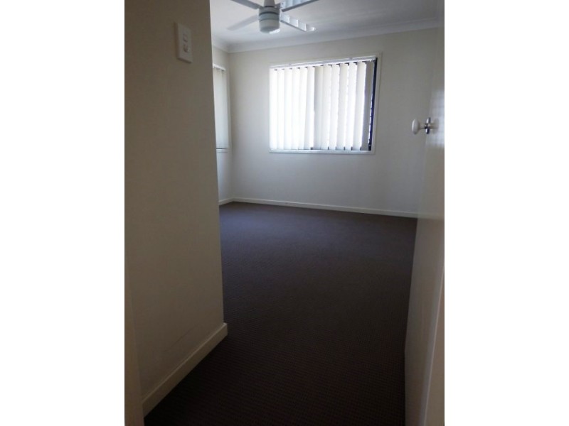 14 Salomon Court, Goodna QLD 4300