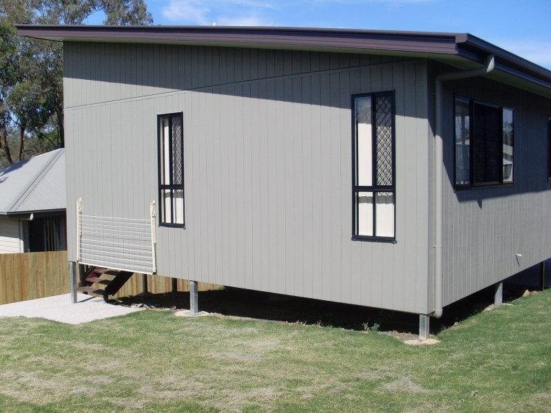 14 Salomon Court, Goodna QLD 4300