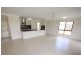 19  Nottinghill  Road, Murrumba Downs QLD 4503