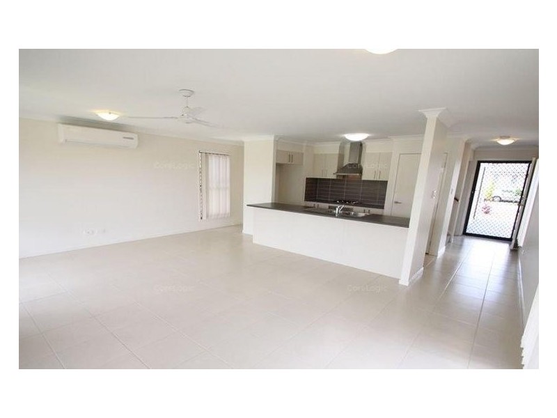 19  Nottinghill  Road, Murrumba Downs QLD 4503