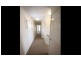 19  Nottinghill  Road, Murrumba Downs QLD 4503
