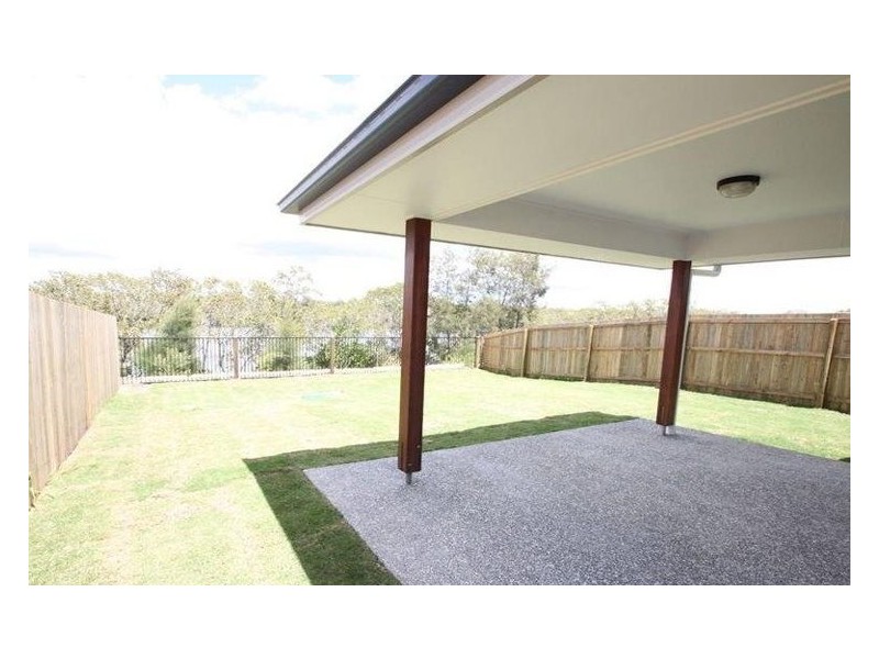 19  Nottinghill  Road, Murrumba Downs QLD 4503