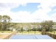 19  Nottinghill  Road, Murrumba Downs QLD 4503