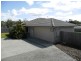 7 Fiddlewood Street, Victoria Point QLD 4165