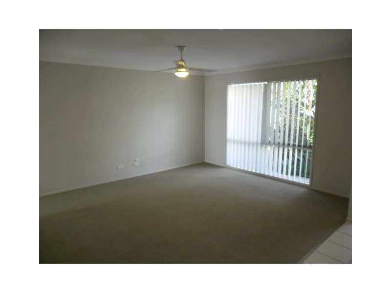 7 Fiddlewood Street, Victoria Point QLD 4165