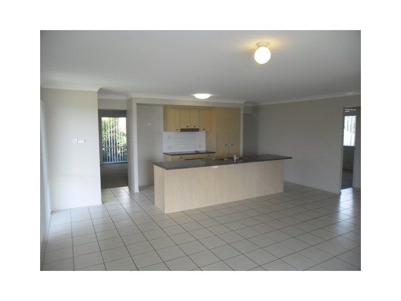 7 Fiddlewood Street, Victoria Point QLD 4165