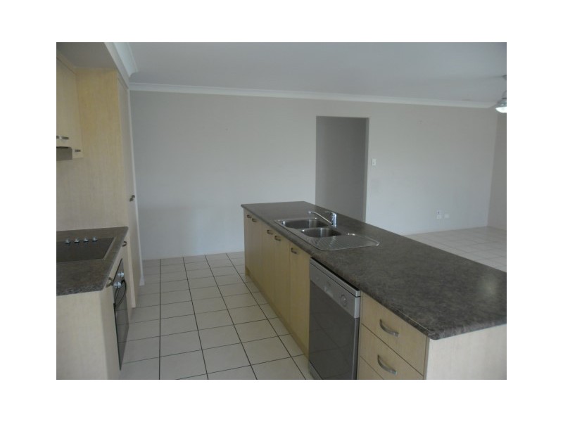 7 Fiddlewood Street, Victoria Point QLD 4165