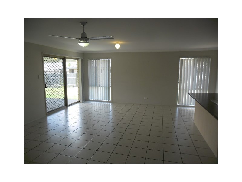 7 Fiddlewood Street, Victoria Point QLD 4165