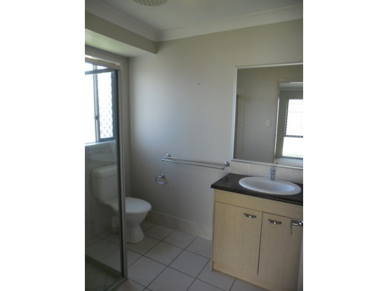 7 Fiddlewood Street, Victoria Point QLD 4165