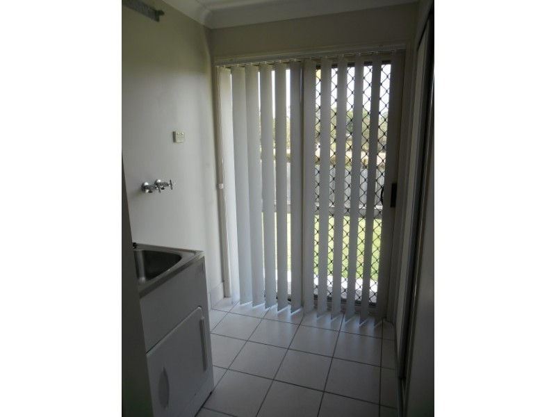 7 Fiddlewood Street, Victoria Point QLD 4165