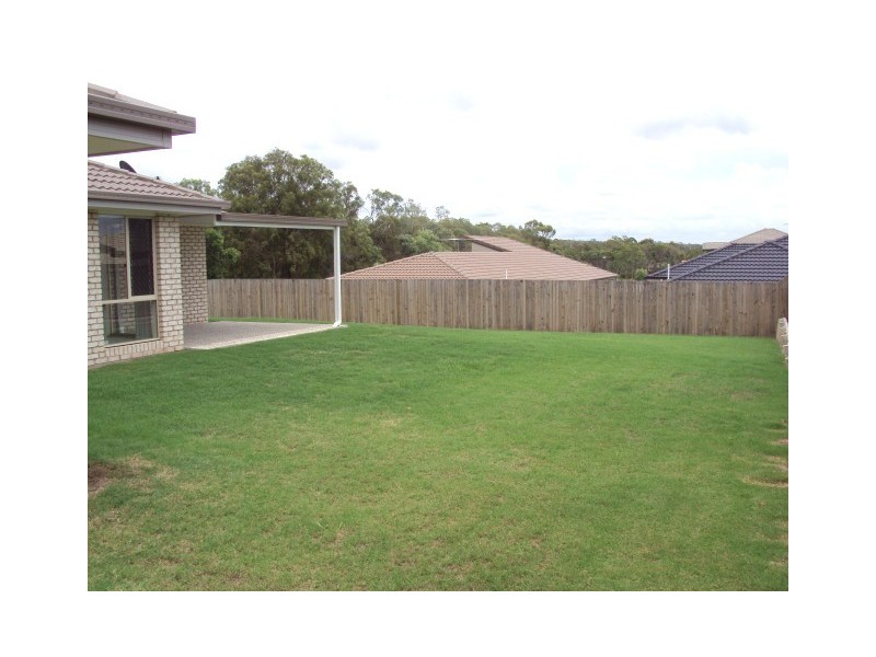 7 Fiddlewood Street, Victoria Point QLD 4165