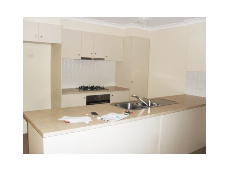 43 Collingrove Circuit, Pimpama QLD 4209