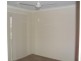 43 Collingrove Circuit, Pimpama QLD 4209