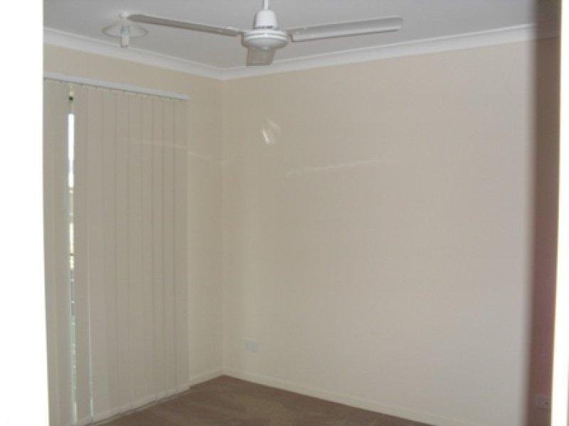 43 Collingrove Circuit, Pimpama QLD 4209