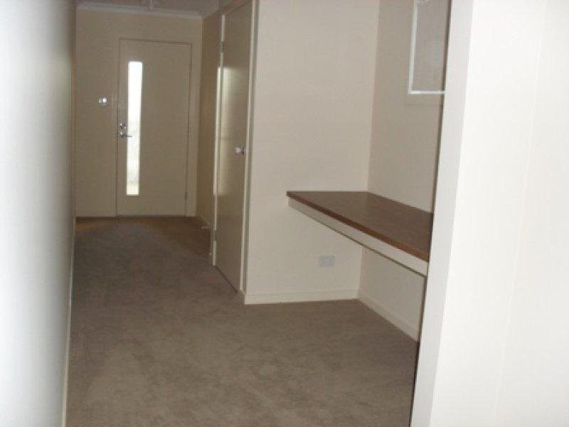 43 Collingrove Circuit, Pimpama QLD 4209