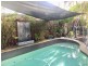 1 Sage Court, Runaway Bay QLD 4216