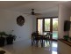 1 Sage Court, Runaway Bay QLD 4216