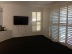 1 Sage Court, Runaway Bay QLD 4216