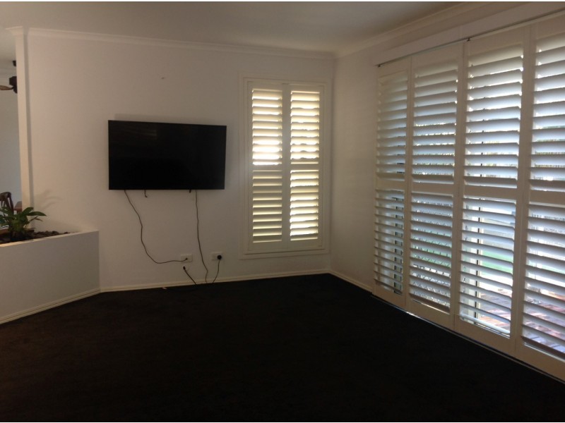 1 Sage Court, Runaway Bay QLD 4216