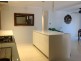 1 Sage Court, Runaway Bay QLD 4216