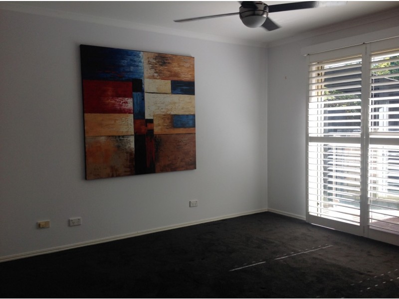 1 Sage Court, Runaway Bay QLD 4216