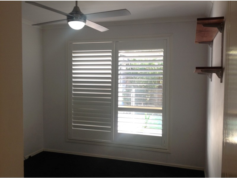 1 Sage Court, Runaway Bay QLD 4216