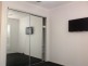 1 Sage Court, Runaway Bay QLD 4216