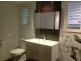 1 Sage Court, Runaway Bay QLD 4216