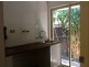 1 Sage Court, Runaway Bay QLD 4216