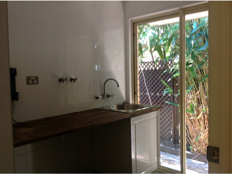 1 Sage Court, Runaway Bay QLD 4216