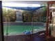 1 Sage Court, Runaway Bay QLD 4216