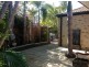 1 Sage Court, Runaway Bay QLD 4216