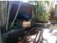 1 Sage Court, Runaway Bay QLD 4216