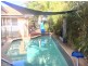 1 Sage Court, Runaway Bay QLD 4216