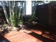 1 Sage Court, Runaway Bay QLD 4216