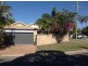 1 Sage Court, Runaway Bay QLD 4216