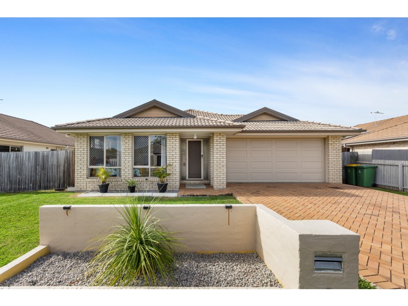 6 Tasman Street, Bray Park QLD 4500