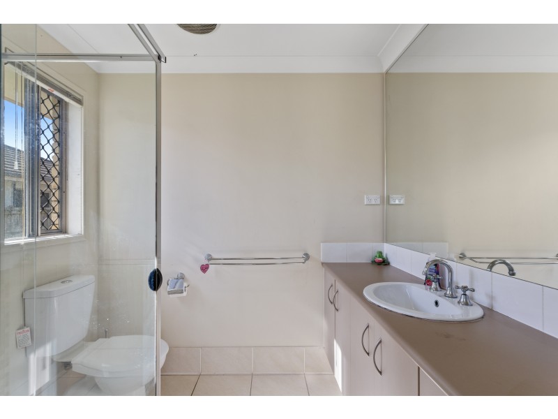 6 Tasman Street, Bray Park QLD 4500