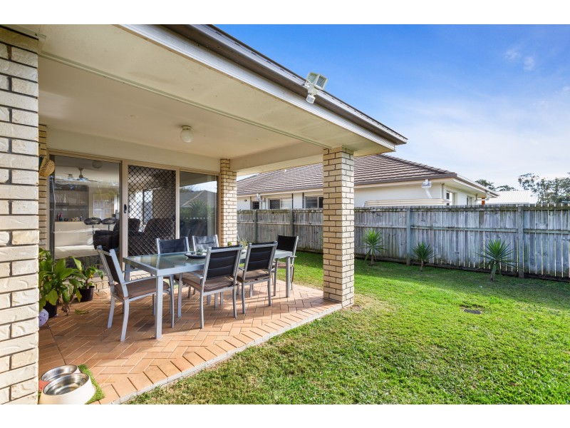 6 Tasman Street, Bray Park QLD 4500