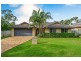 6 Apricot  Place, Redland Bay QLD 4165