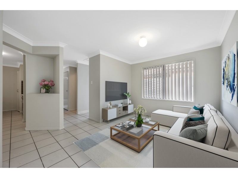 6 Apricot  Place, Redland Bay QLD 4165