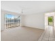 15 Griffen Place, Crestmead QLD 4132
