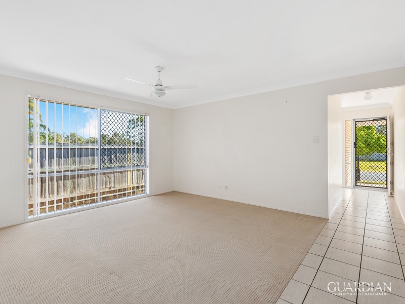 15 Griffen Place, Crestmead QLD 4132