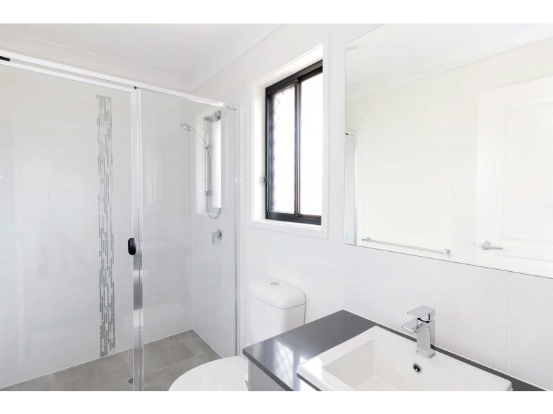 91 Reedmans Road, Ormeau QLD 4208